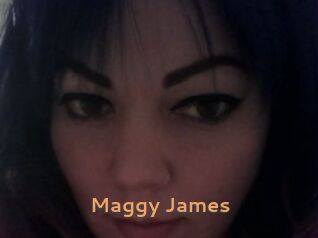 Maggy_James
