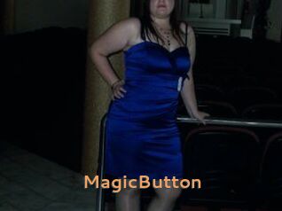 MagicButton