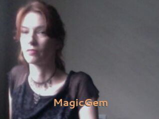 MagicGem