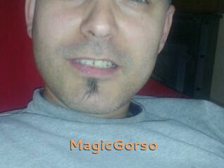MagicGorso