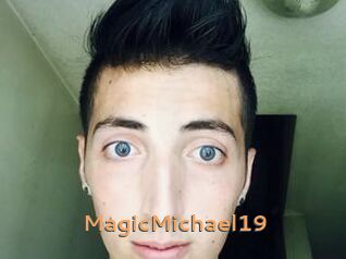 MagicMichael19