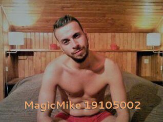 MagicMike