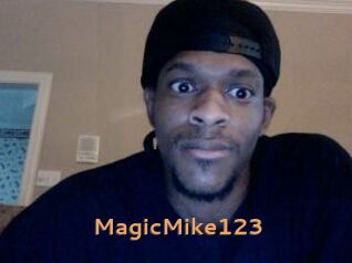 MagicMike123