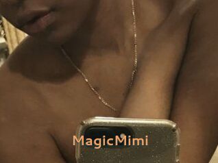 MagicMimi