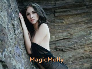 MagicMolly