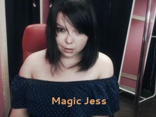 Magic_Jess