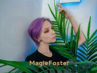 MagieFoster