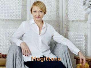 Magittena