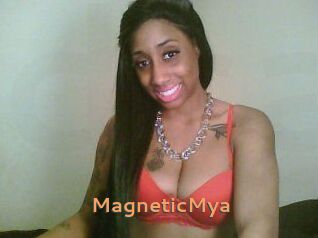 Magnetic_Mya