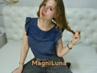 MagniLuna