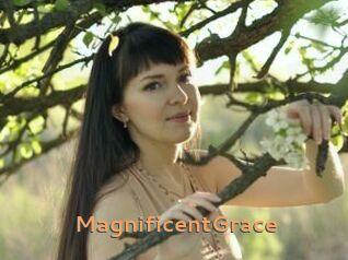 MagnificentGrace