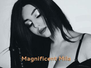 Magnificent_Mila
