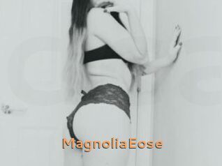 MagnoliaEose