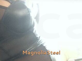 Magnolia_Steel