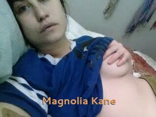 Magnolia_Kane