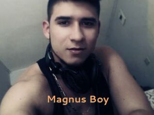 Magnus_Boy