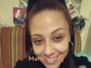 Mahira_Long