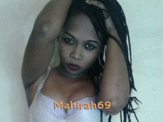 Mahirah69