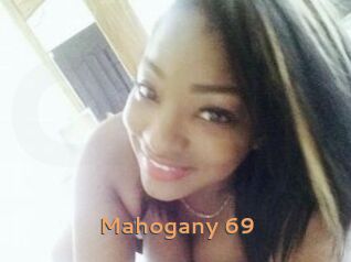 Mahogany_69