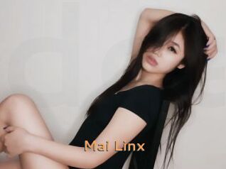 Mai_Linx
