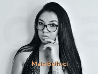 MaiaBelluci