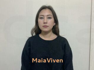 MaiaViven