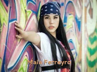 Maia_Ferreyro