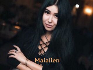 Maialien