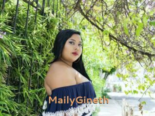 MailyGineth