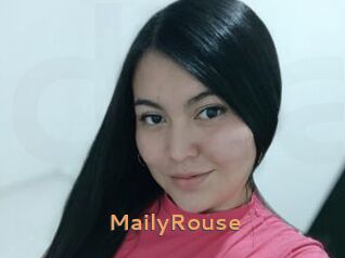MailyRouse