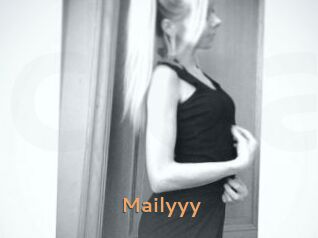 Mailyyy