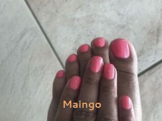 Maingo