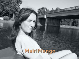 MairiMango