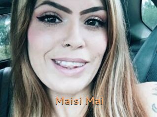 Maisi_Mai