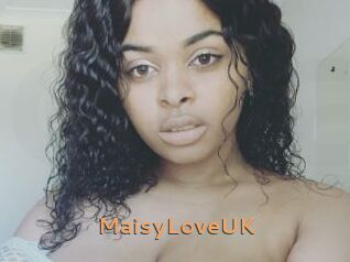 MaisyLoveUK
