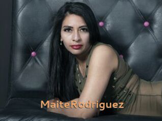 MaiteRodriguez