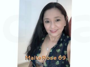 MaiteRose_69