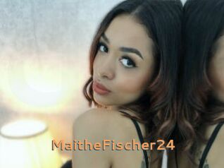 MaitheFischer24