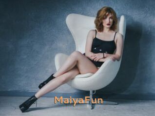 MaiyaFun
