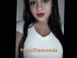 MajoDiamonds