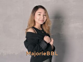 MajorieBBL