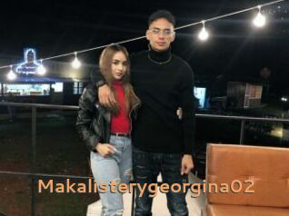 Makalisterygeorgina02