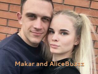 Makar_and_AliceBuzzz