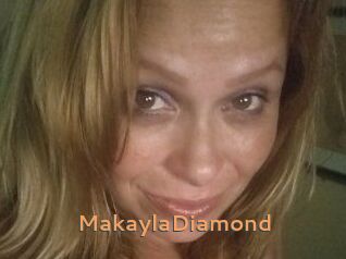 Makayla_Diamond