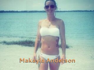 Makayla_Anderson