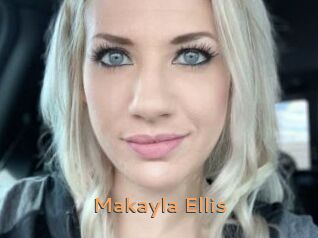 Makayla_Ellis