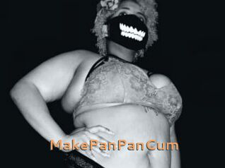 MakePanPanCum