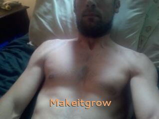 Makeitgrow