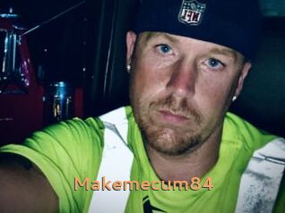 Makemecum84