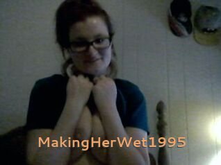 MakingHerWet1995